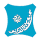 Bayero University, Kano